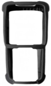 Bluebird ASSY: EK430 Rugged boot (629010006)