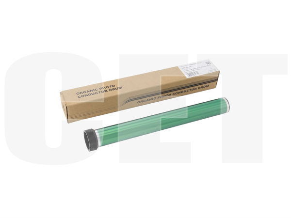 Барабан (Япония) для XEROX VersaLink B400 (CET), (WW), CET101088