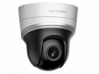 Поворотная IP-камера Hikvision DS-2DE2204IW-DE3