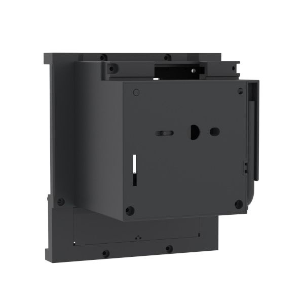 Моторный привод для MNX1600 DC24V
