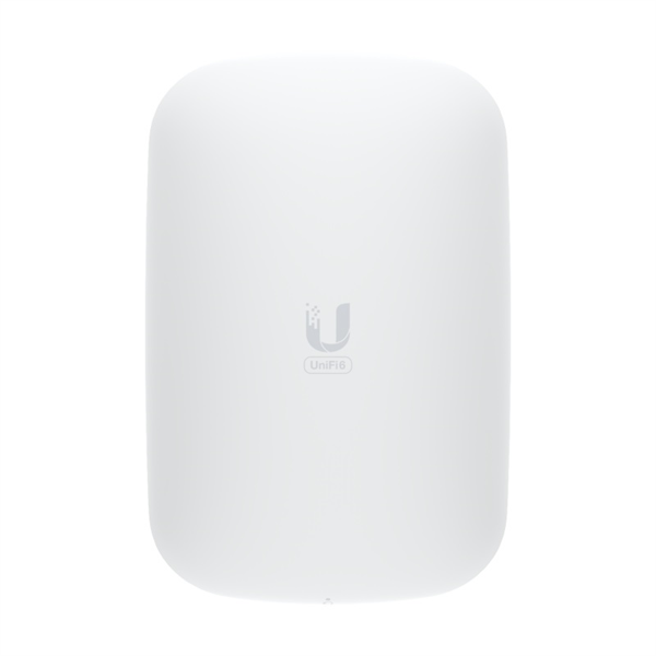 Ubiquiti U6-Extender-EU - UniFi Access Point WiFi 6 Extender