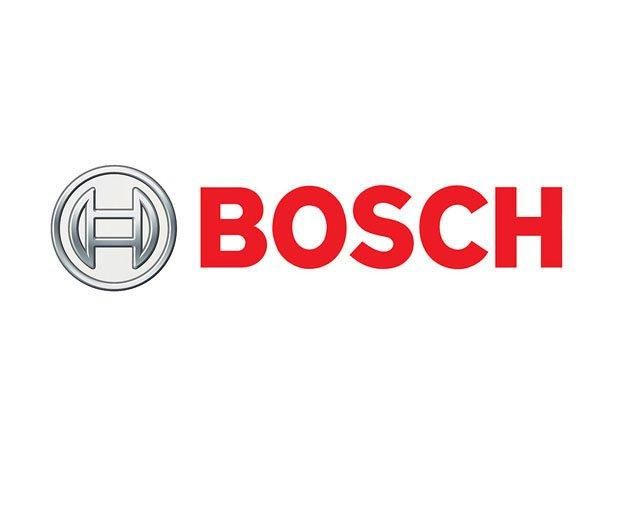 Детекторные точки Bosch BIS-AUE-P10K