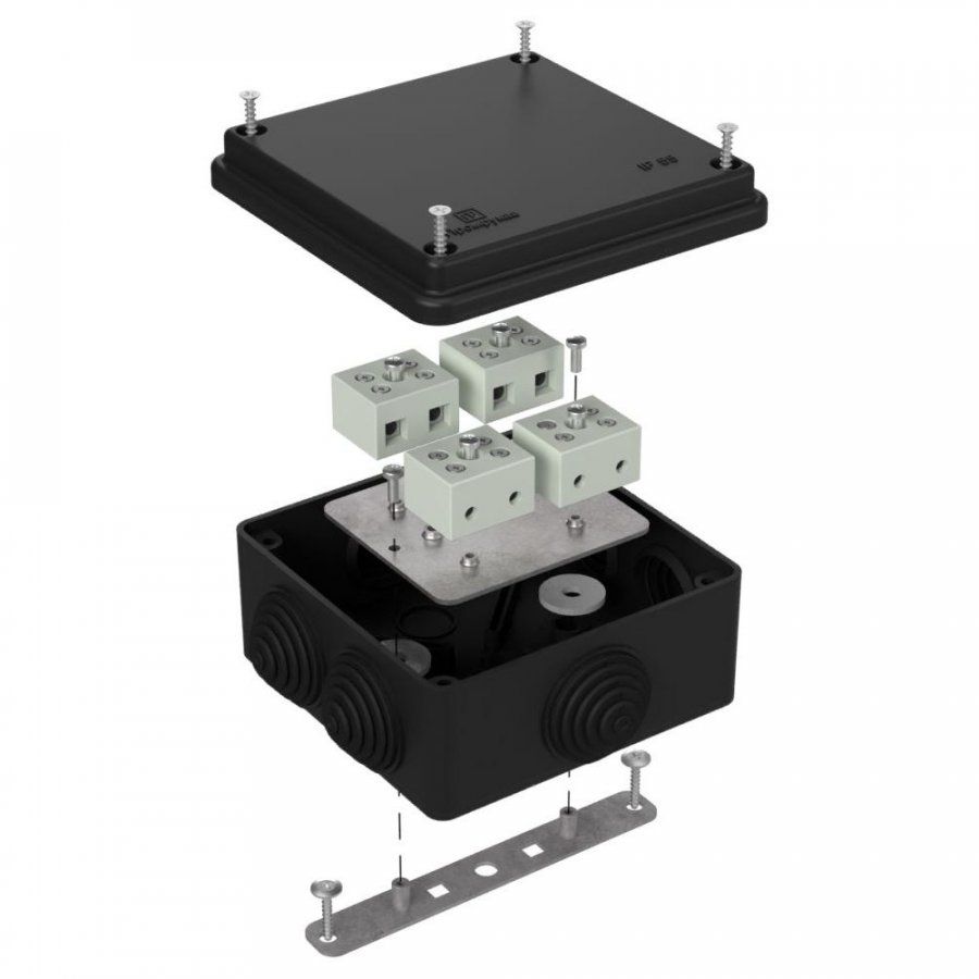 Изображение товара