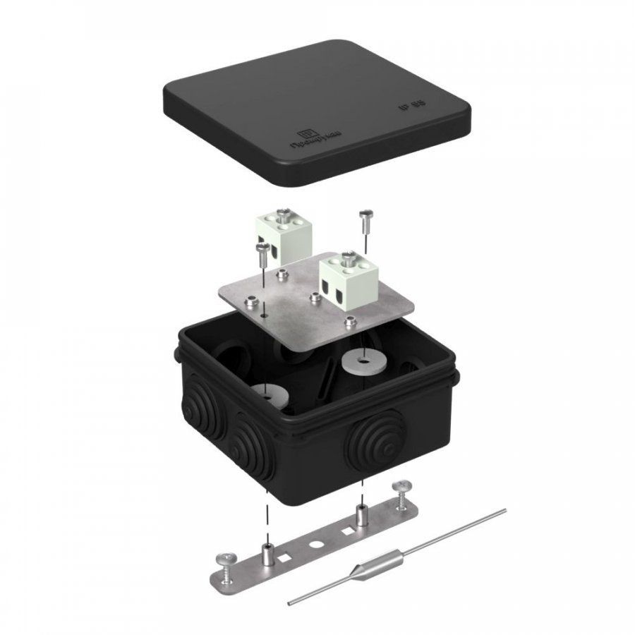 Изображение товара