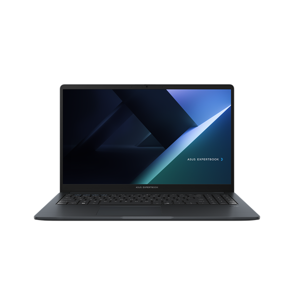 ASUS ExpertBook Entry BM1503CDA-S70121 R5-7535U 16GB 512GB 2280 PCIE G4 SSD 15.6  FHD 1920X1080 16:9 300nits  Anti-Glare NTSC:45% Wide View AMD Radeon™ Graphics Without OS 1.79 Kg