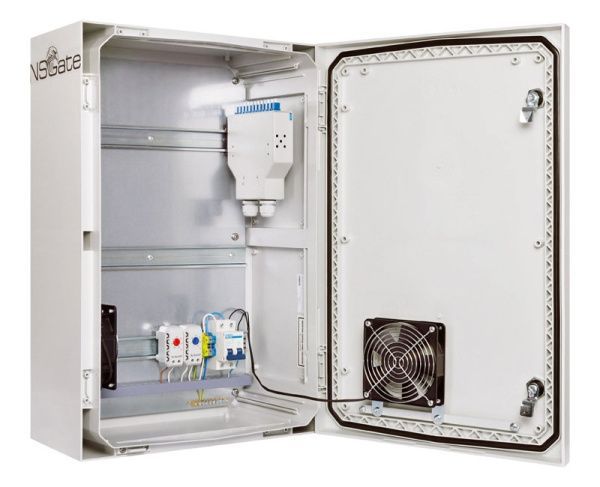 NSC-4060HF (C406H1F1) NSC-4060HF (C406H1F1)