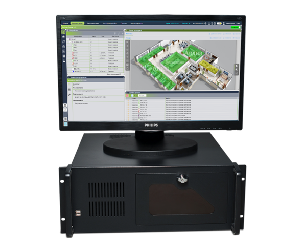 Изображение товара