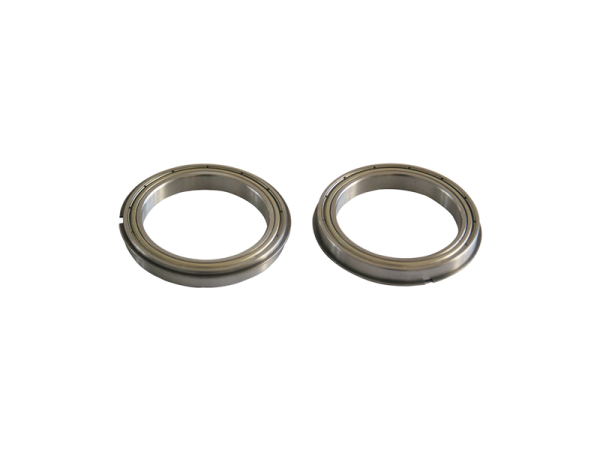 Подшипник тефлонового вала AE03-0054 для RICOH Aficio 2051/2060/2075 (CET), 2 шт/компл, CET0910
