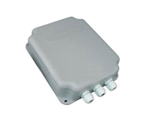 DOORHAN Корпус Box для блока управления (DOORHAN), Box