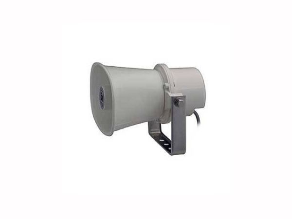 SC-615 EU