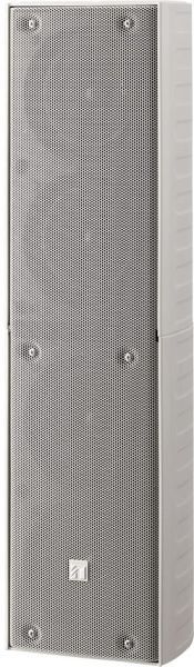 TZ-406WWP Q-TEE