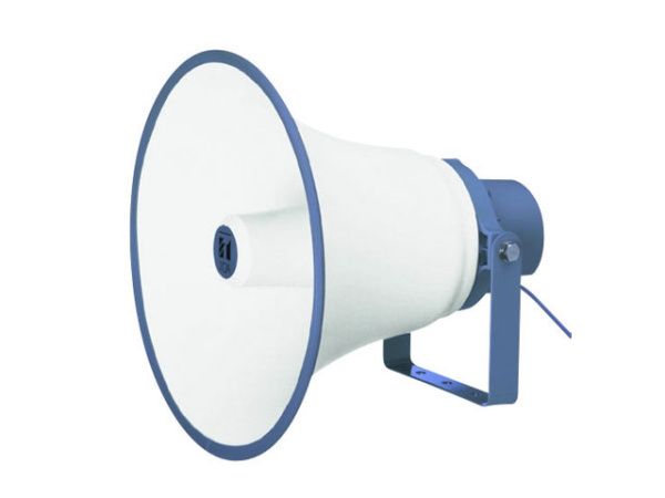 TC-615M EU