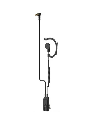 Fanvil Headset Working with wireless phone including W610W/W611W/W610D/W610H etc