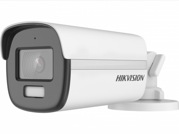 HD-TVI камера Hikvision DS-2CE12DF3T-FS(3.6mm)