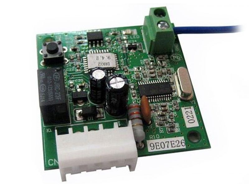 Изображение товара