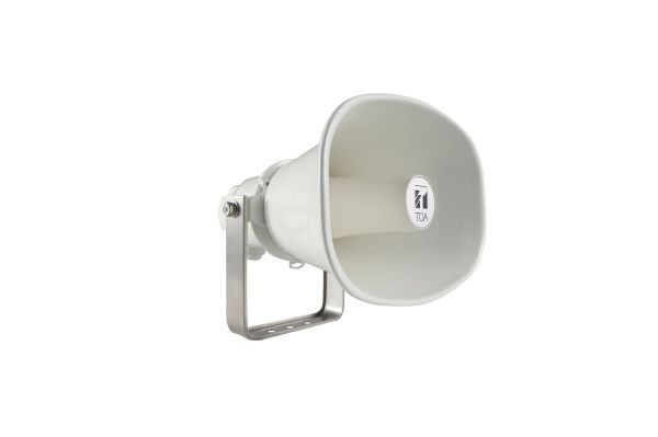 IP-A1SC15