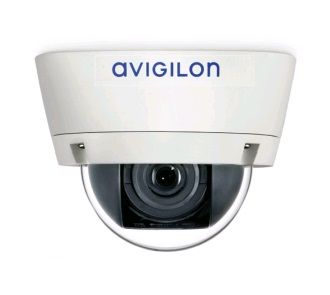 Купольная IP-камера Avigilon 3.0C-H4A-25G-DO1-IR