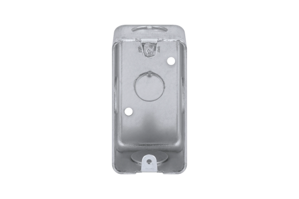 Монтажная коробка ATT-BOX