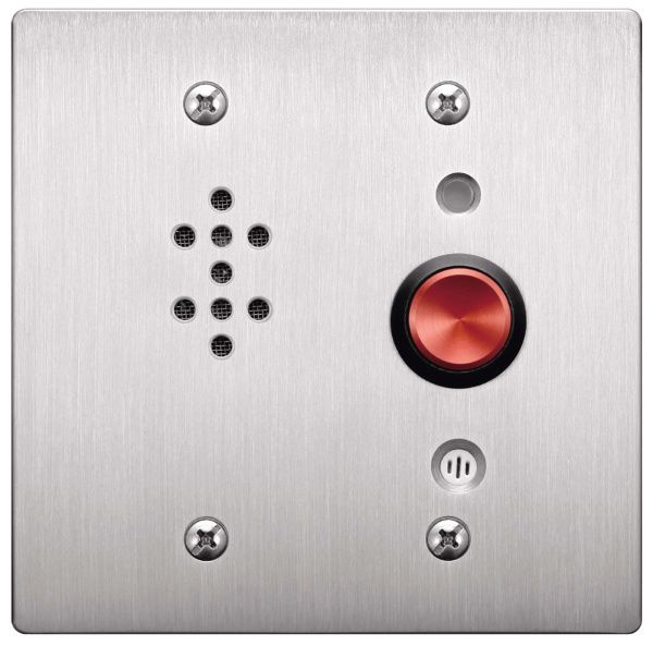 RS-480 C00