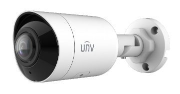 Цилиндрическая IP видеокамера Uniview IPC2105SB-ADF16KM-I0