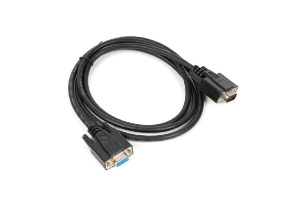Кабель параллельного подключения для ИБП SKAT-UPS