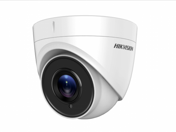 HD-TVI камера Hikvision DS-2CE78U8T-IT3 (2.8mm)