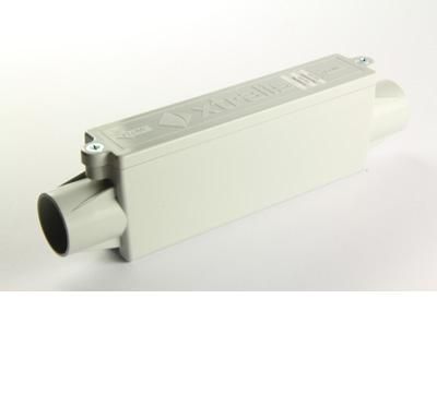 Фильтр внешний System Sensor VSP-850G