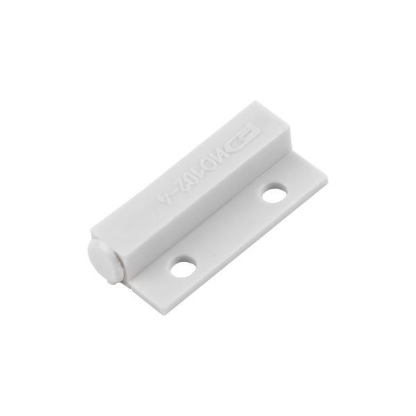 Технологический магнит