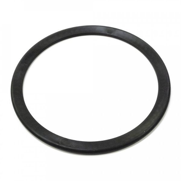 Кольцо уплотнительное для двустенной трубы d200 мм (2шт/40шт уп/кор)