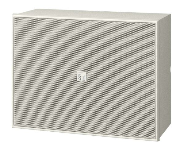 BS-P678IP1