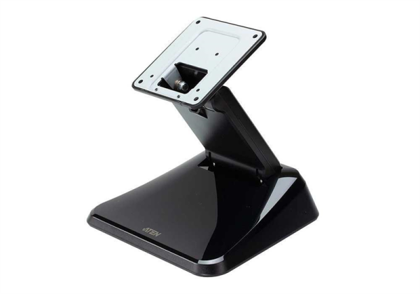 ATEN Tabletop Kit for Touch Panel
