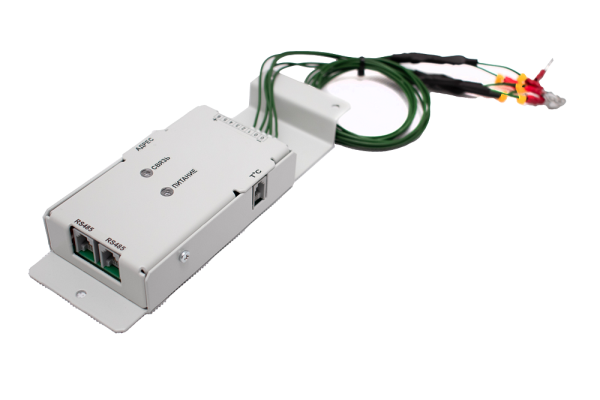 Супервизор АБ ver.2