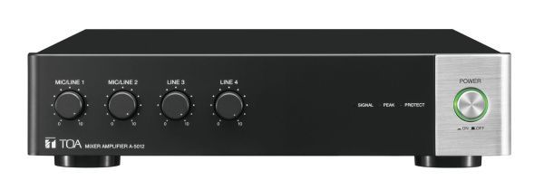 A-5012 1CE