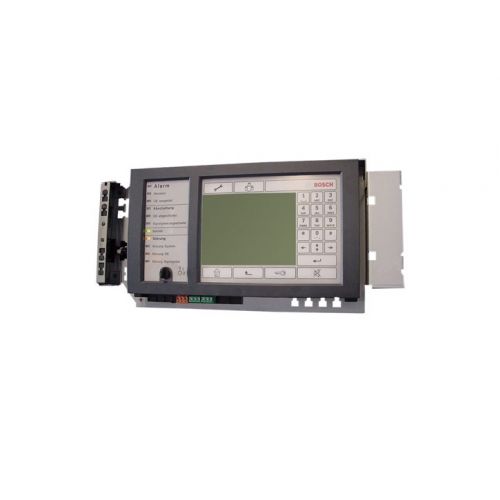 MPC-8000-B