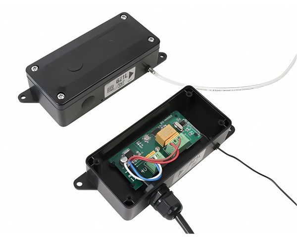 DOORHAN Кромка безопасности DH-Sensor-KIT, DH-Sensor-KIT