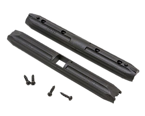 DOORHAN Суппорт цепной для привода DH350G, DHG012