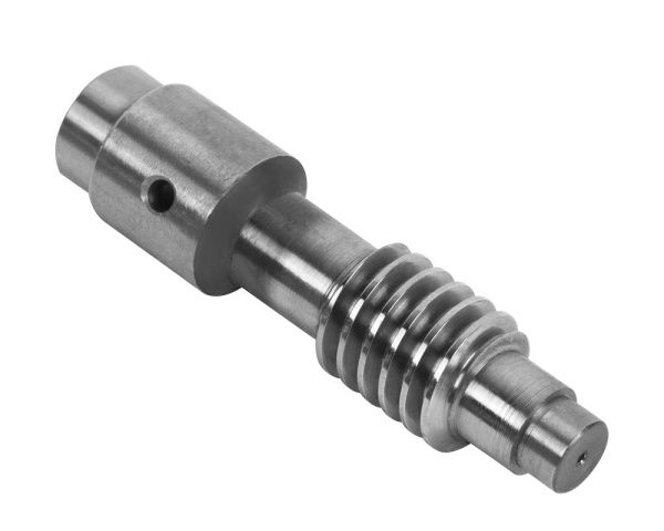 DOORHAN Червяк Shaft-50/50PRO, SH50-6