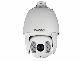 Поворотная IP-камера Hikvision DS-2DF7225IX-AEL(T3)