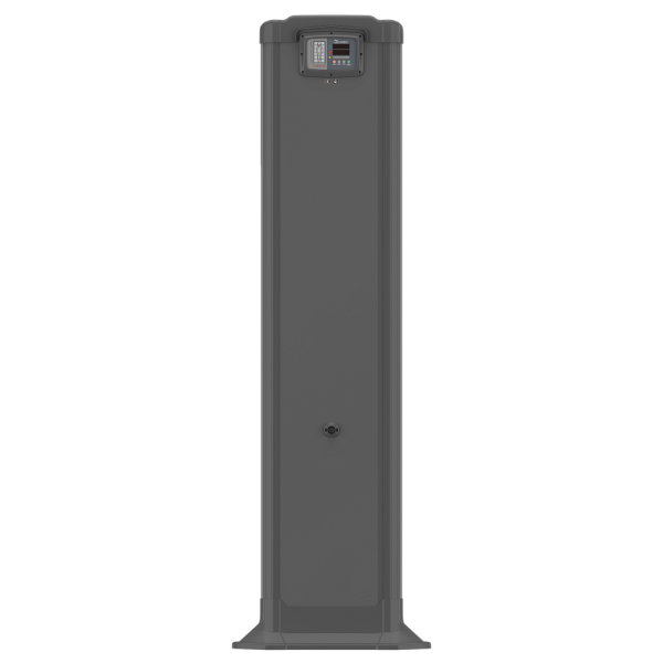 Монопанель БЛОКПОСТ "МАТРЁШКА" M Vx 6