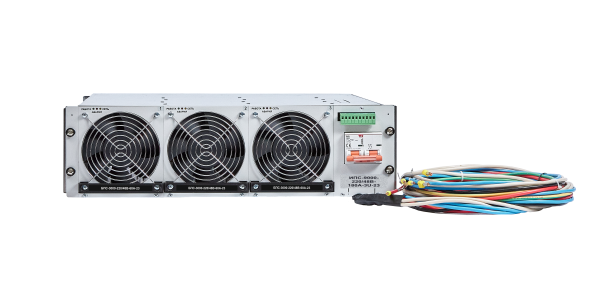 ЗВУ ИПС-9000-220/48В-180А-3/3-3U-23 ТКI