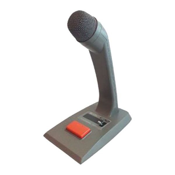 PM-660