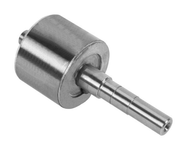 DOORHAN Ротор привода Slinding-1300PRO, DHSL046-PRO