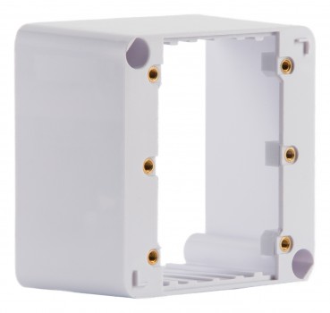 Монтажная коробка ROXTON AT-Onbox