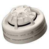 Извещатель дымовой Apollo Fire Detectors ORB-OH-53028