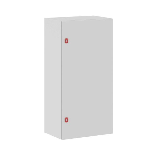Корпус навесной ST с М/П ВxШxГ 1200x600x400 мм, IP66