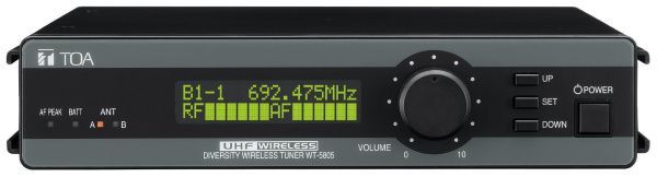 WT-5805 C07ER