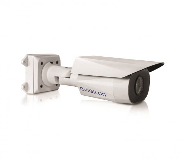 Цилиндрическая IP-камера Avigilon 3.0C-H3A-BO2-IR