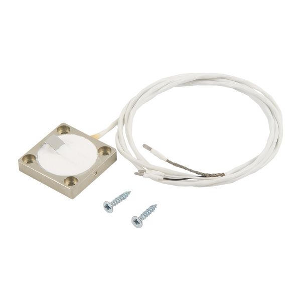 СПП-1Г2. Отдельные предметы, окна, двери вне помещений