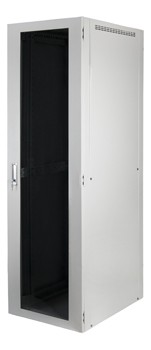 Шкаф напольный ROXTON R-448RR