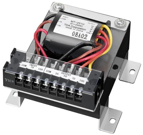 MT-251H